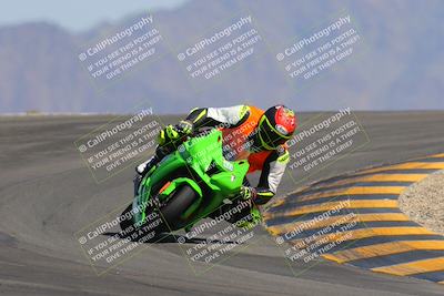 media/Mar-24-2023-Apex Assassins (Fri) [[54485cb5ff]]/Racer 2/Session 5 (Turn 12)/
